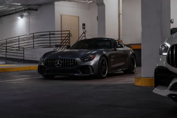 Casino Winning Days Android/iOS aplikacija